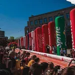 Sportske igre mladih u četvrtak na terenima Osnovne škole Dušan Radović