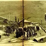 Dan oslobođenja Niša od Turaka - 11. januar