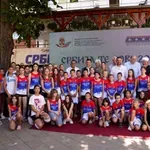 Srbija te zove stiže i u Niš: Grad najavio kamp za decu iz dijaspore
