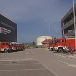 Unapređenje saradnje sa Srpsko-ruskim humanitarnim centrom: Stiže savremena oprema i obuka za EXPO 2027