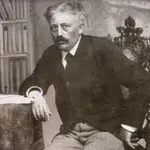 Širi izbor za nagradu Stevan Sremac za 2024. godinu