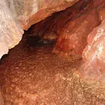 Predstavljen nacrt Prostornog plana Niša: Najveća pažnja javnosti usmerena na zaštitu izvoriišta Studena