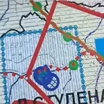 Milenković Kerković: Velika pobeda Nišlija - usvojene sve primedbe za zaštitu vodoizvorišta i prirodnih resursa