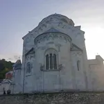 Vaskršnji ponedeljak - Drugi dan Vaskrsa, cela nedelja bez posta