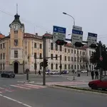 Tužilaštvo se još ne oglašava, nakon pronevere cigareta od dva miliona evra i hapšenja odbornika iz Niške Banje, zvanog Baron