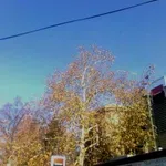 Vremenska prognoza: Pretežno sunčano