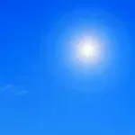 Kako se zaštititi od velikih vrućina, sunčanice i toplotnog udara