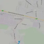 Produžetak radova na vodovodnoj mreži u Suvom Dolu
