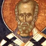 Danas je Sveti Nikola - Nikoljdan