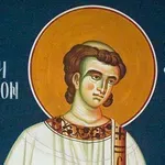 Sveti Stefan Prvomučenik - treći dan Božića