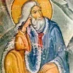 Pravoslavni vernici slave Svetog proroka Iliju - Ilindan