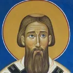 Izabrani dobitnici Svetosavskih priznanja u Topličkom okrugu Topličkom okrugu