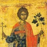 Danas je Sveti Trifun zaštitnik loze i vinogradara