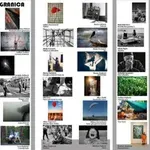 Niš dobija prvi festival fotografije Svetlopis