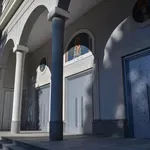 Promocija knjige o značaju posta za zdravlje u Svetosavskom domu