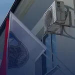 Svrljig pogođen istorijskom sušom: Timok presušio