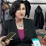 Iz Prostornog plana brišu se rudarska istraživanja i Mini hidro elektrane MHE