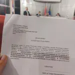 Usvojena deklaracija o zaštiti niških vodoizvorišta: Nišlije, možete da odahnete