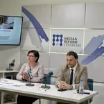 Prof. Milenković Kerković žrtva SLAPP tužbe u Nišu od strane investitora Tesla parka