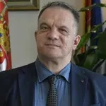 Ministar prosvete najavio početak rada Fakulteta srpskih studija u Nišu