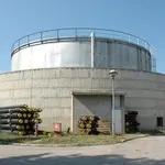 Toplana spremna za sve scenarije - grejanje u Nišu bez bojazni