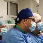 UKC Niš prvi na jugu Srbije uveo TAVI proceduru: Uspešno ugrađena tri aortna zaliska bez operacije