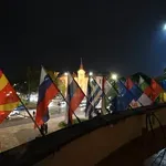 Počeo šesti Teatar na raskršću u Nišu