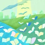 Poezija koja ostavlja trag: Predstavljanje knjige Ljubinke Bube Vranić u Niškom kulturnom centru