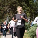 Niška tvrđava domaćin humanitarne Trke za život