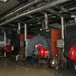 Niš potencijalni energetski centar - u planu gasna elektrana