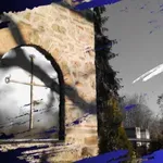 Sećanja koja čuvaju istinu - promocija knjige o Drugom svetskom ratu u Toplici