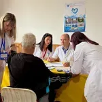 Preventivni kardiološki pregledi u Gornjoj i Donjoj Toponici