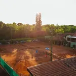 Od 27. juna do 5. jula u Nišu Niš OPEN 2026 - mlade teniske nade Evrope na terenima TAŽ-a