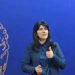 Korak ka potpunoj inkluziji: Niš uvodi tumače za znakovni jezik u Gradskoj upravi