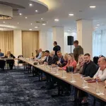 Okrugli sto o turizmu u Nišu: Partnerstvom do promena - povezivanje turističkih resursa Južne Srbije i pozicioniranje na tržištu
