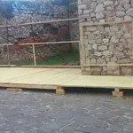 NKC odlučno demantuje: Nema novih otvora niti oštećenja zidina Niške tvrđave