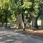 Vremenska prognoza: Jug Srbije sutra pod novim udarom vrućine - do 40 stepeni