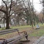 Vremenska prognoza: Umereno oblačno
