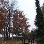 Vremenska prognoza: Oblačno i hladno sa kišom mestimično