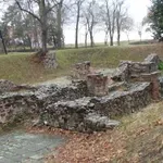 Vremenska prognoza: Oblačno sa kišom