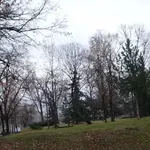 Vremenska prognoza: Oblačno sa slabom kišom