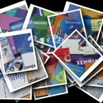 Roditeljima niških osnovaca po 20.000 dinara za školsku opremu