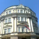 Slobodni univerzitet u Nišu protiv osnivanja Fakulteta srpskih studija