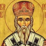 Danas SPC i Niš slave Svetog Vasilija Ostroškog