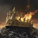 Monodrama Vatra i ništa u Niškom kulturnom centru