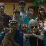 Vetre, pričaj sa mnom stiže u Niš - premijera 12. februara u Cine Grand Delta Planet