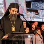 U susret Savindanu: Svetosavska akademija u Nišu