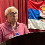 Lazarevići u Svrljigu o Srbiji, odbrani zemlje i borbi za narod