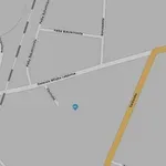 Obaveštenje o planiranim radovima na vodovodnoj mreži tokom vikenda