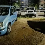 Vikend radovi na vodovodnoj mreži: Prekidi vode na tri lokacije
